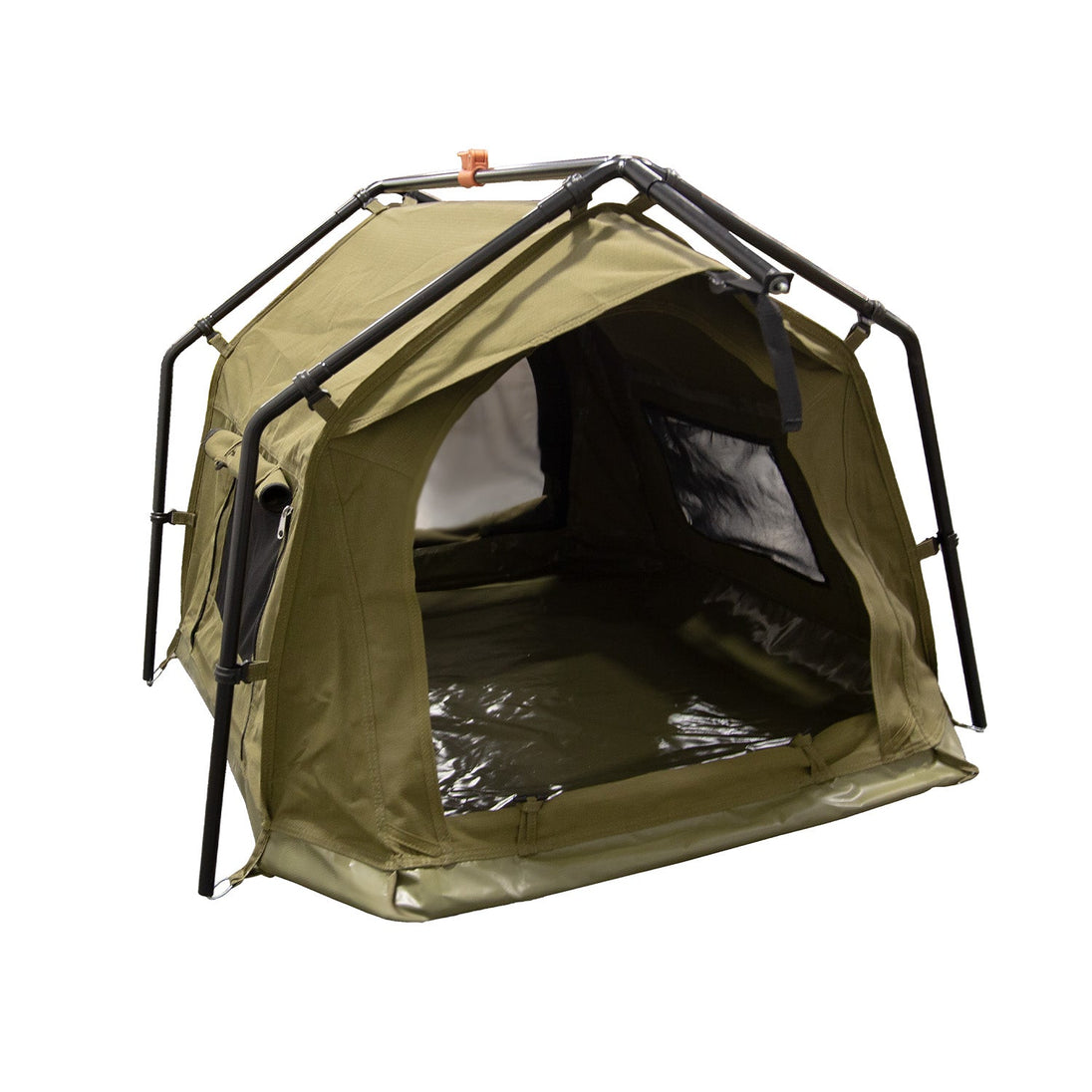 23ZERO Woof Den - Image 5