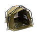 23ZERO Woof Den - Image 5