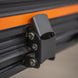 23ZERO DIS Kabari X Hardshell Tent - Image 12