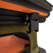 23ZERO DIS Kabari X Hardshell Tent - Image 9