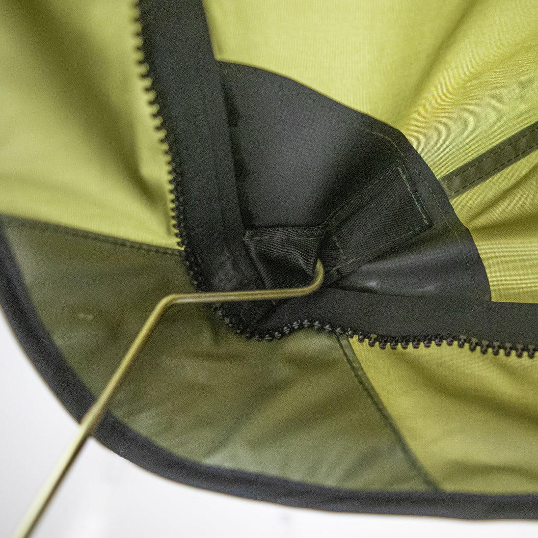 23ZERO DIS Kabari X Hardshell Tent - Image 13