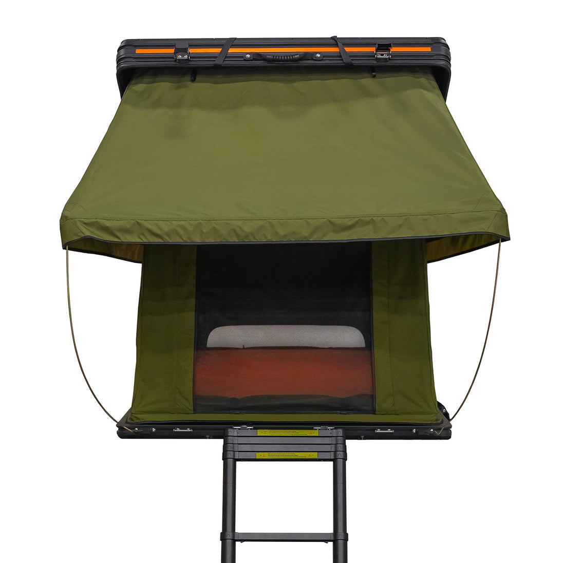 23ZERO DIS Kabari X Hardshell Tent - Image 2