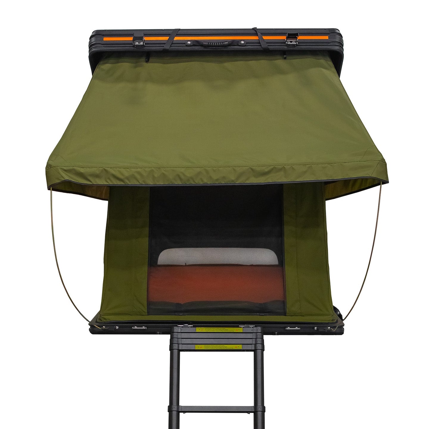 23ZERO DIS Kabari X Hardshell Tent - Image 2