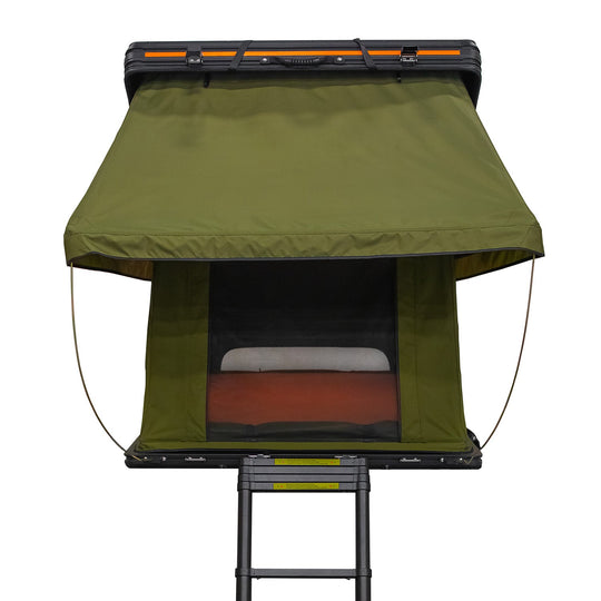 23ZERO DIS Kabari X Hardshell Tent - Image 2