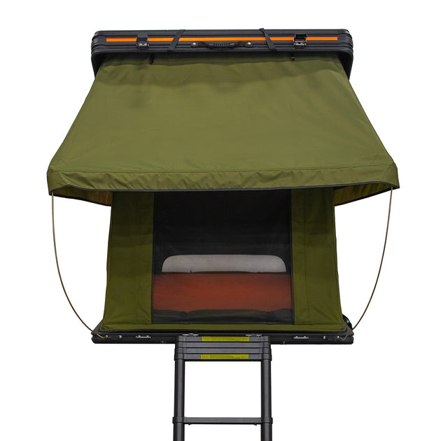 23ZERO DIS Kabari X Hardshell Tent - Image 2