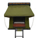 23ZERO DIS Kabari X Hardshell Tent - Image 2