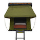23ZERO DIS Kabari X Hardshell Tent - Image 2