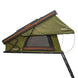 23ZERO DIS Kabari X Hardshell Tent - Image 3