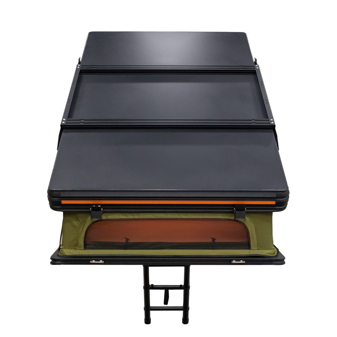 23ZERO DIS Kabari X Hardshell Tent - Image 5