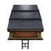 23ZERO DIS Kabari X Hardshell Tent - Image 5