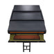 23ZERO DIS Kabari X Hardshell Tent - Image 5
