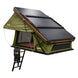 23ZERO DIS Kabari X Hardshell Tent - Image 6