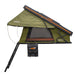23ZERO DIS Kabari X Hardshell Tent - Image 7