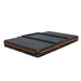23ZERO DIS Kabari X Hardshell Tent - Image 8