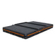 23ZERO DIS Kabari X Hardshell Tent - Image 8