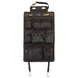23ZERO Rider Seat Organizer - Image 1
