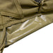 23ZERO Woof Den - Image 11