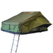 23ZERO Walkabout 72 2.0 + Boot Bag + Gear Loft - Image 1