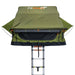 23ZERO Walkabout 62 2.0 + Boot Bag + Gear Loft - Image 3