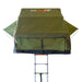 23ZERO Walkabout 56 2.0 + Boot Bag + Gear Loft + Winter Liner [CO] - Image 2