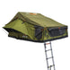23ZERO Walkabout 72 2.0 + Boot Bag + Gear Loft - Image 7