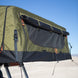 23ZERO Walkabout 72 2.0 + Boot Bag + Gear Loft - Image 10