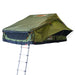 23ZERO Walkabout 72 2.0 + Boot Bag + Gear Loft - Image 2