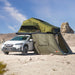 23ZERO Walkabout 62 2.0 + Boot Bag + Gear Loft - Image 15
