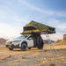 23ZERO Walkabout 72 2.0 + Boot Bag + Gear Loft - Image 14