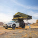 23ZERO Walkabout 72 2.0 + Boot Bag + Gear Loft - Image 14