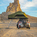 23ZERO Walkabout 56 2.0 + Boot Bag + Gear Loft + Winter Liner [CO] - Image 12