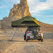 23ZERO Walkabout 72 2.0 + Boot Bag + Gear Loft - Image 13