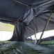 23ZERO Walkabout 72 2.0 + Boot Bag + Gear Loft - Image 11