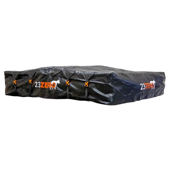 23ZERO Walkabout 56 2.0 + Boot Bag + Gear Loft + Winter Liner [CO] - Image 6