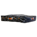 23ZERO Walkabout 62 2.0 + Boot Bag + Gear Loft - Image 9