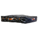 23ZERO Walkabout 62 2.0 + Boot Bag + Gear Loft - Image 9