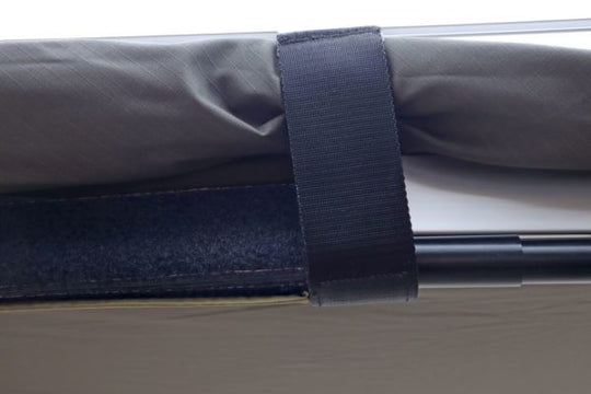 23ZERO Peregrine 270 to 180 Conversion Strap - Image 4