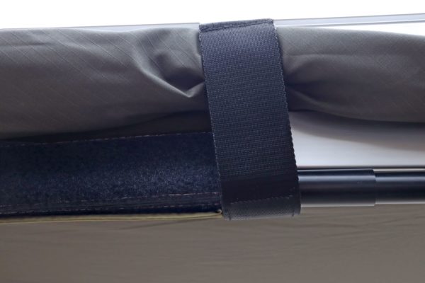 23ZERO Peregrine 270 to 180 Conversion Strap - Image 4