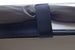 23ZERO Peregrine 270 to 180 Conversion Strap - Image 4