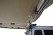 23ZERO Peregrine 270 to 180 Conversion Strap - Image 3