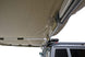 23ZERO Peregrine 270 to 180 Conversion Strap - Image 3