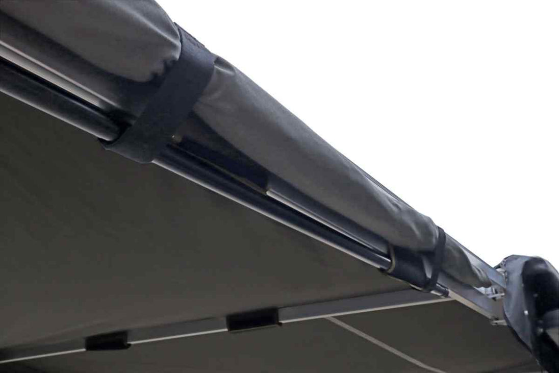 23ZERO Peregrine 270 to 180 Conversion Strap - Image 2