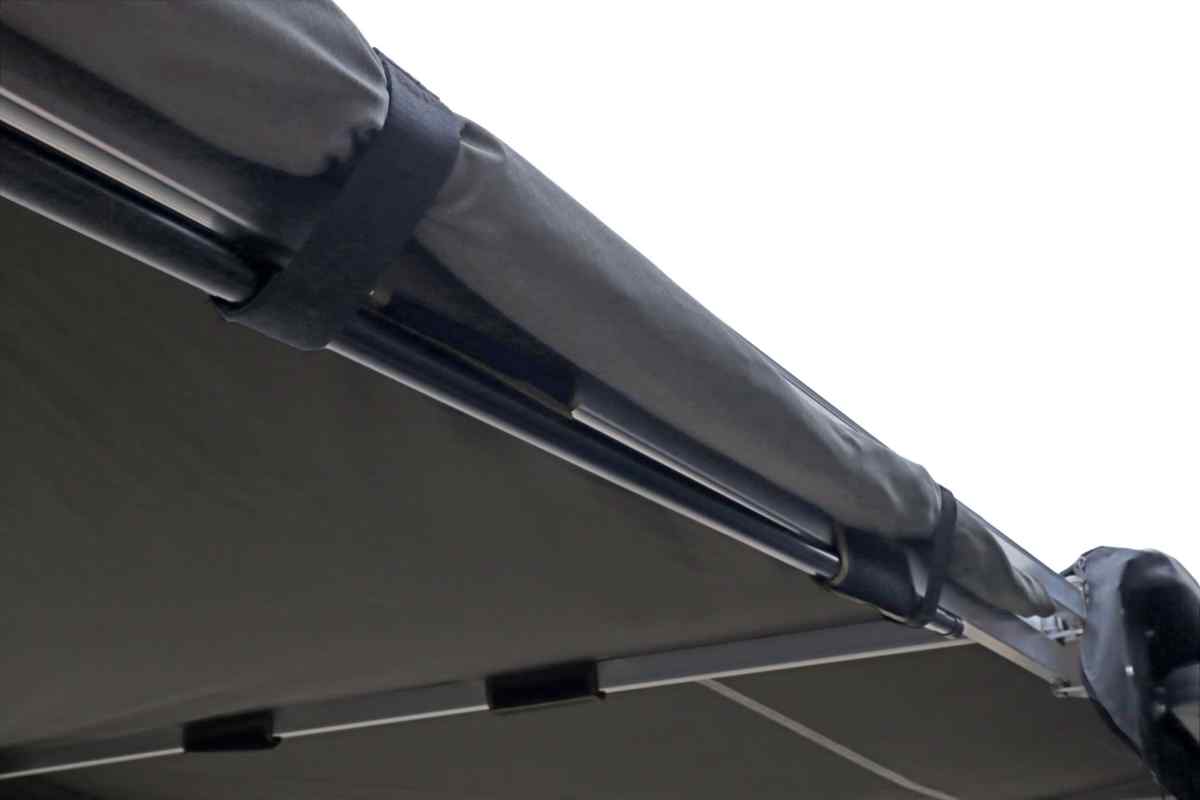 23ZERO Peregrine 270 to 180 Conversion Strap - Image 2