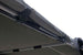 23ZERO Peregrine 270 to 180 Conversion Strap - Image 2