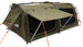 23ZERO Swag Awning Pole Set ï¿½ Adjustable 29.5 to 54 inches - Image 4