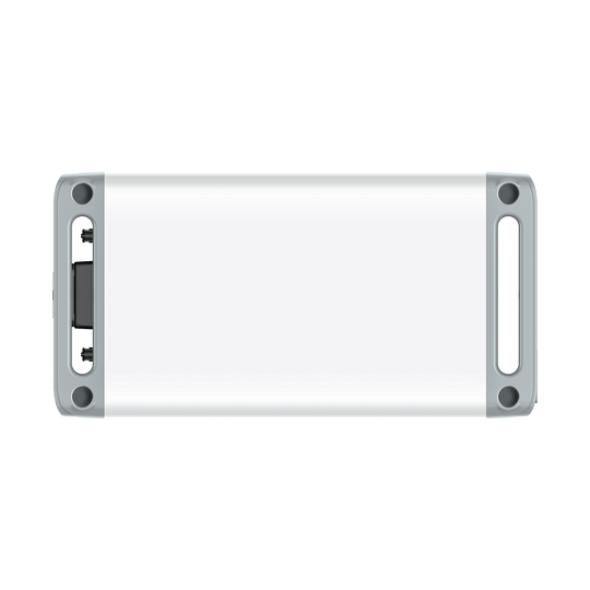 BLUETTI B500 Expansion Battery | 4,960Wh