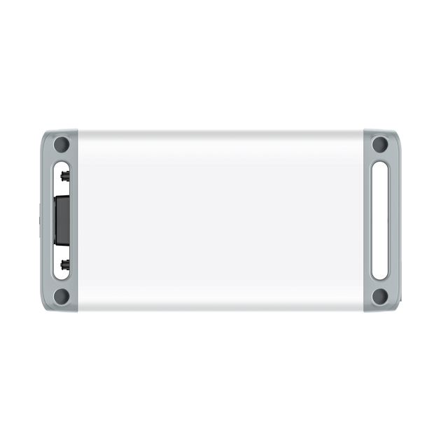 BLUETTI B500 Expansion Battery | 4,960Wh