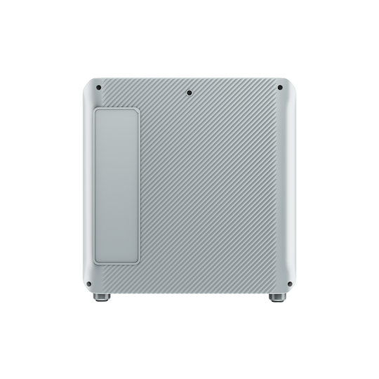 BLUETTI B500 Expansion Battery | 4,960Wh