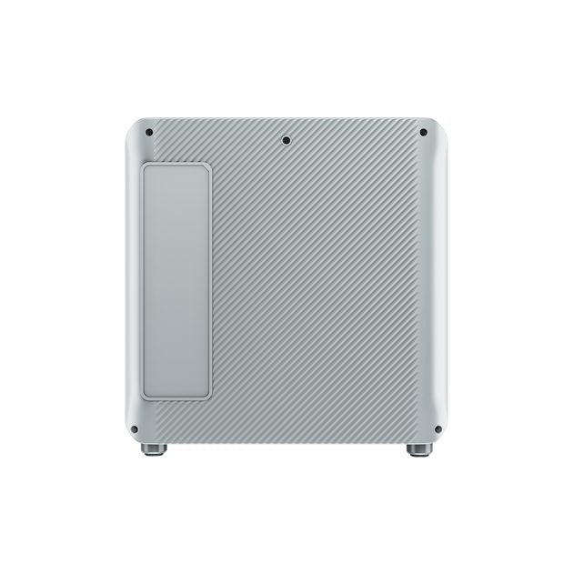 BLUETTI B500 Expansion Battery | 4,960Wh