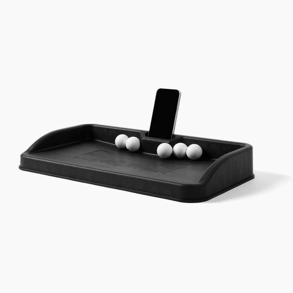 SkyTrak Ball Tray
